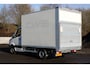 Volkswagen Crafter 35 2.0 TDI L2H1