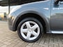 Dacia Sandero 1.6 Stepway Airco Trekhaak 16 Inch 2010