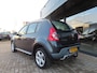 Dacia Sandero 1.6 Stepway Airco Trekhaak 16 Inch 2010