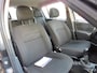 Dacia Sandero 1.6 Stepway Airco Trekhaak 16 Inch 2010