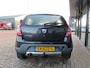 Dacia Sandero 1.6 Stepway Airco Trekhaak 16 Inch 2010