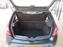 Dacia Sandero 1.6 Stepway Airco Trekhaak 16 Inch 2010