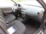 Dacia Sandero 1.6 Stepway Airco Trekhaak 16 Inch 2010