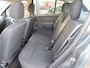 Dacia Sandero 1.6 Stepway Airco Trekhaak 16 Inch 2010