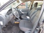 Dacia Sandero 1.6 Stepway Airco Trekhaak 16 Inch 2010