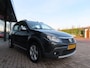 Dacia Sandero 1.6 Stepway Airco Trekhaak 16 Inch 2010