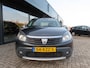 Dacia Sandero 1.6 Stepway Airco Trekhaak 16 Inch 2010