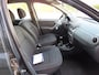 Dacia Sandero 1.6 Stepway Airco Trekhaak 16 Inch 2010