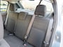 Dacia Sandero 1.6 Stepway Airco Trekhaak 16 Inch 2010