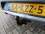 Dacia Sandero 1.6 Stepway Airco Trekhaak 16 Inch 2010