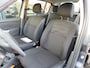 Dacia Sandero 1.6 Stepway Airco Trekhaak 16 Inch 2010