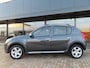 Dacia Sandero 1.6 Stepway Airco Trekhaak 16 Inch 2010