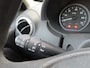 Dacia Sandero 1.6 Stepway Airco Trekhaak 16 Inch 2010