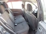 Dacia Sandero 1.6 Stepway Airco Trekhaak 16 Inch 2010