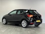 SEAT Ibiza 1.0 TSI FR Business Intense | Carplay | 1e eigenaar | Camera | 17" lm velgen