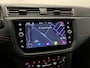 SEAT Ibiza 1.0 TSI FR Business Intense | Carplay | 1e eigenaar | Camera | 17" lm velgen