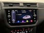 SEAT Ibiza 1.0 TSI FR Business Intense | Carplay | 1e eigenaar | Camera | 17" lm velgen