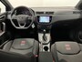 SEAT Ibiza 1.0 TSI FR Business Intense | Carplay | 1e eigenaar | Camera | 17" lm velgen