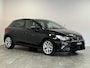 SEAT Ibiza 1.0 TSI FR Business Intense | Carplay | 1e eigenaar | Camera | 17" lm velgen