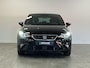 SEAT Ibiza 1.0 TSI FR Business Intense | Carplay | 1e eigenaar | Camera | 17" lm velgen