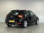 SEAT Ibiza 1.0 TSI FR Business Intense | Carplay | 1e eigenaar | Camera | 17" lm velgen