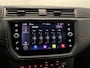 SEAT Ibiza 1.0 TSI FR Business Intense | Carplay | 1e eigenaar | Camera | 17" lm velgen