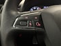 SEAT Ibiza 1.0 TSI FR Business Intense | Carplay | 1e eigenaar | Camera | 17" lm velgen