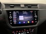 SEAT Ibiza 1.0 TSI FR Business Intense | Carplay | 1e eigenaar | Camera | 17" lm velgen