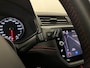 SEAT Ibiza 1.0 TSI FR Business Intense | Carplay | 1e eigenaar | Camera | 17" lm velgen