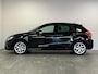 SEAT Ibiza 1.0 TSI FR Business Intense | Carplay | 1e eigenaar | Camera | 17" lm velgen