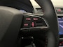 SEAT Ibiza 1.0 TSI FR Business Intense | Carplay | 1e eigenaar | Camera | 17" lm velgen