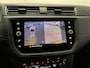SEAT Ibiza 1.0 TSI FR Business Intense | Carplay | 1e eigenaar | Camera | 17" lm velgen