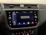 SEAT Ibiza 1.0 TSI FR Business Intense | Carplay | 1e eigenaar | Camera | 17" lm velgen