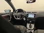 SEAT Ibiza 1.0 TSI FR Business Intense | Carplay | 1e eigenaar | Camera | 17" lm velgen