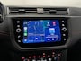 SEAT Ibiza 1.0 TSI FR Business Intense | Carplay | 1e eigenaar | Camera | 17" lm velgen