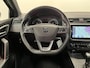 SEAT Ibiza 1.0 TSI FR Business Intense | Carplay | 1e eigenaar | Camera | 17" lm velgen