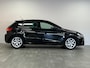 SEAT Ibiza 1.0 TSI FR Business Intense | Carplay | 1e eigenaar | Camera | 17" lm velgen