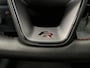 SEAT Ibiza 1.0 TSI FR Business Intense | Carplay | 1e eigenaar | Camera | 17" lm velgen