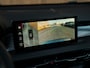 Alfa Romeo Tonale 1.3T PHEV 280pk Ti | Pano-dak | Harman/Kardon | Stoelventilatie | Leder | 360 cam