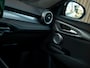 Alfa Romeo Tonale 1.3T PHEV 280pk Ti | Pano-dak | Harman/Kardon | Stoelventilatie | Leder | 360 cam