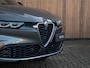 Alfa Romeo Tonale 1.3T PHEV 280pk Ti | Pano-dak | Harman/Kardon | Stoelventilatie | Leder | 360 cam
