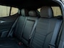 Alfa Romeo Tonale 1.3T PHEV 280pk Ti | Pano-dak | Harman/Kardon | Stoelventilatie | Leder | 360 cam