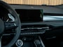 Alfa Romeo Tonale 1.3T PHEV 280pk Ti | Pano-dak | Harman/Kardon | Stoelventilatie | Leder | 360 cam