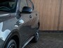 Alfa Romeo Tonale 1.3T PHEV 280pk Ti | Pano-dak | Harman/Kardon | Stoelventilatie | Leder | 360 cam