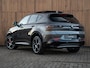 Alfa Romeo Tonale 1.3T PHEV 280pk Ti | Pano-dak | Harman/Kardon | Stoelventilatie | Leder | 360 cam