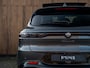Alfa Romeo Tonale 1.3T PHEV 280pk Ti | Pano-dak | Harman/Kardon | Stoelventilatie | Leder | 360 cam