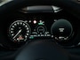 Alfa Romeo Tonale 1.3T PHEV 280pk Ti | Pano-dak | Harman/Kardon | Stoelventilatie | Leder | 360 cam