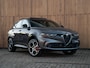 Alfa Romeo Tonale 1.3T PHEV 280pk Ti | Pano-dak | Harman/Kardon | Stoelventilatie | Leder | 360 cam