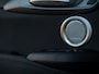 Alfa Romeo Tonale 1.3T PHEV 280pk Ti | Pano-dak | Harman/Kardon | Stoelventilatie | Leder | 360 cam