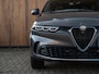 Alfa Romeo Tonale 1.3T PHEV 280pk Ti | Pano-dak | Harman/Kardon | Stoelventilatie | Leder | 360 cam